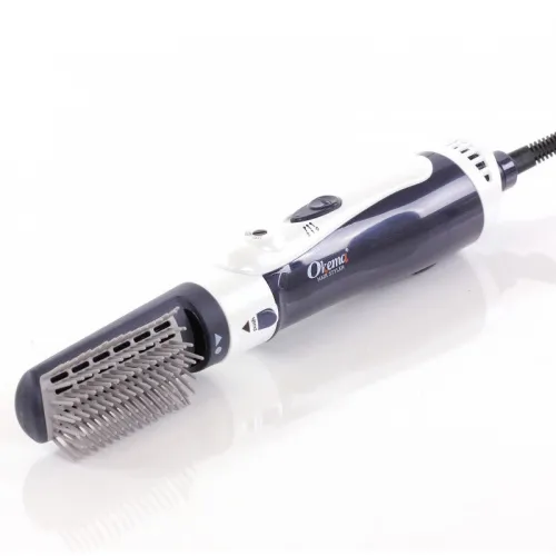 اوكيما مصفف شعر 1000 واط OK-955 - أزرق داكن Small