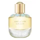 ELIE SAAB Girl Of Now Eau De Parfum (90ml)