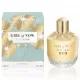 ELIE SAAB Girl Of Now Eau De Parfum (90ml)