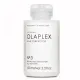 Olaplex Hair Perfector No 3 Repairing Treatment - 100ml