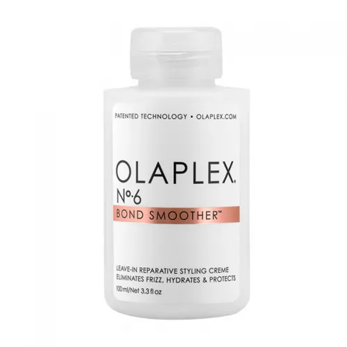 منعم الشعر رقم 6 بوند من اولابليكس - 100مل