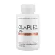 Olaplex No.6 Bond Smoother Hair - 100ml