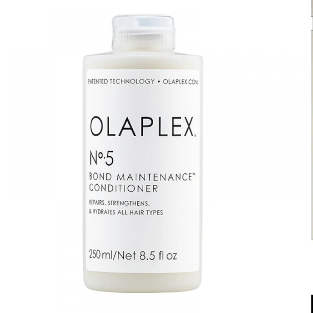 Olaplex No.5 Bond Maintenance Conditioner - 250ml