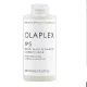 Olaplex No.5 Bond Maintenance Conditioner - 250ml