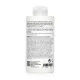 Olaplex No.5 Bond Maintenance Conditioner - 250ml
