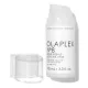 Olaplex No. 8 Bond Intense Moisture Mask - 100ml