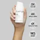 Olaplex No. 8 Bond Intense Moisture Mask - 100ml