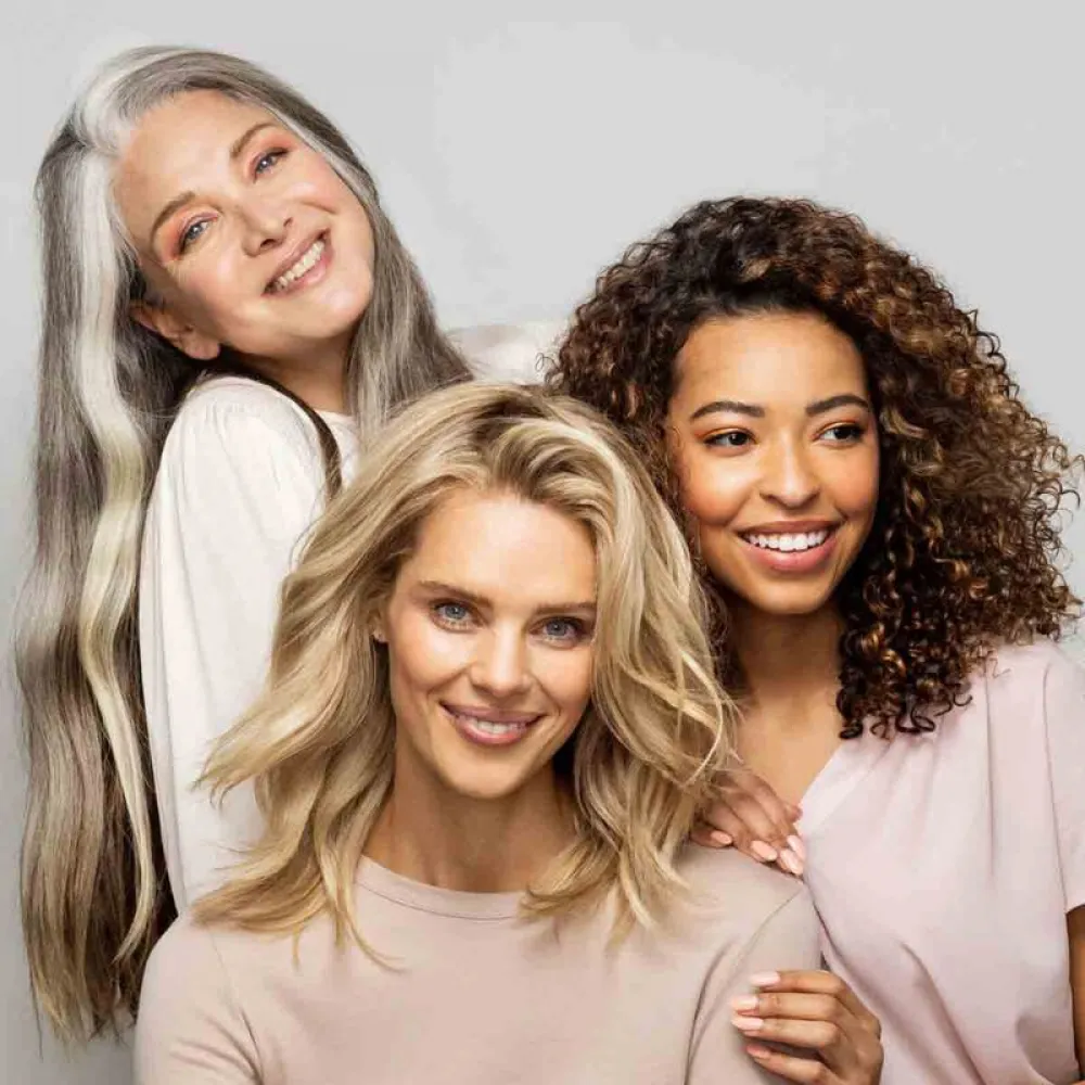 Olaplex No. 8 Bond Intense Moisture Mask - 100ml