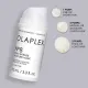 Olaplex No. 8 Bond Intense Moisture Mask - 100ml
