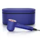 Dyson - Special Edition Supersonic Hair Dryer HD07 - Vinca Blue/Rose