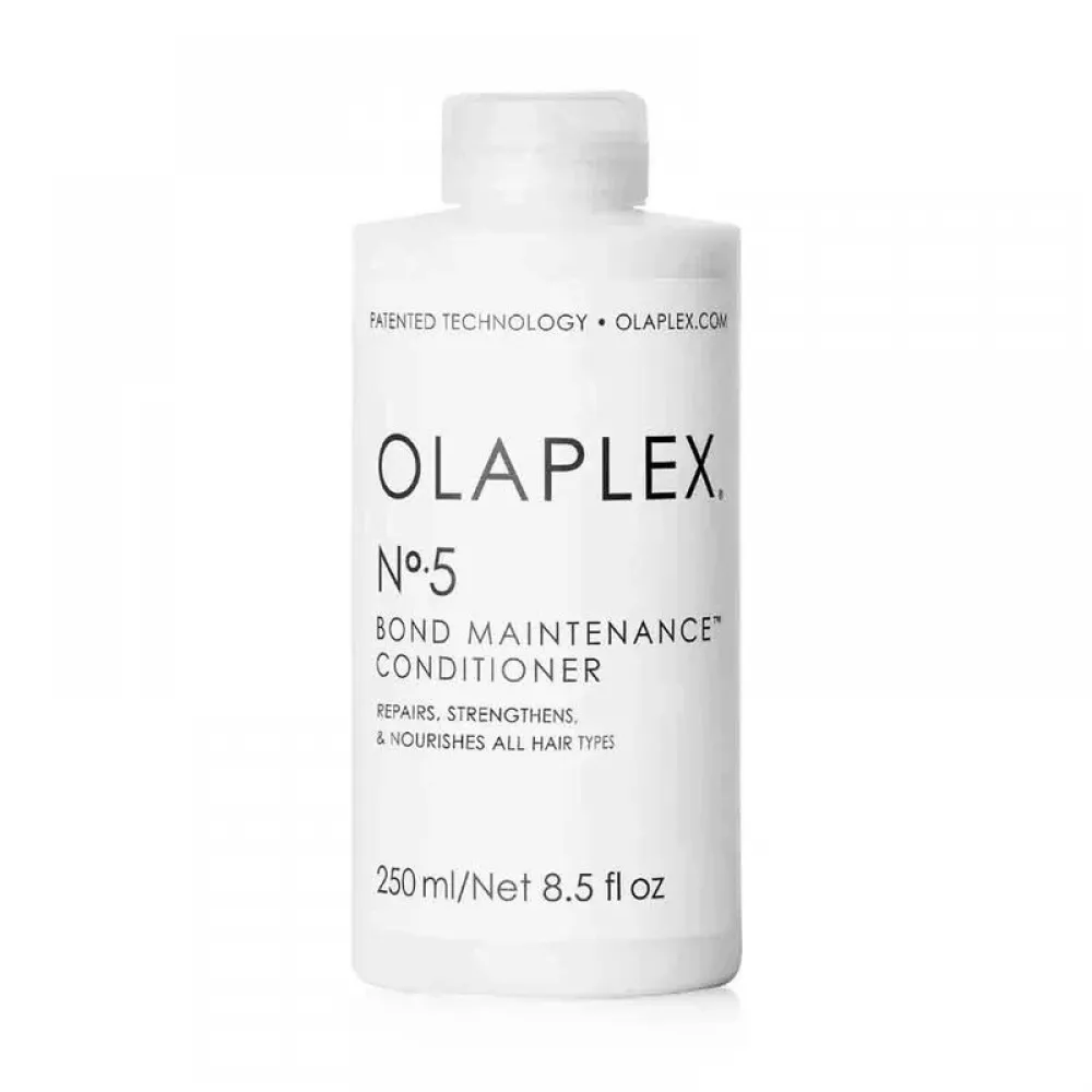 Olaplex No.5 Bond Maintenance Conditioner 100ml