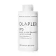 Olaplex No.5 Bond Maintenance Conditioner 100ml