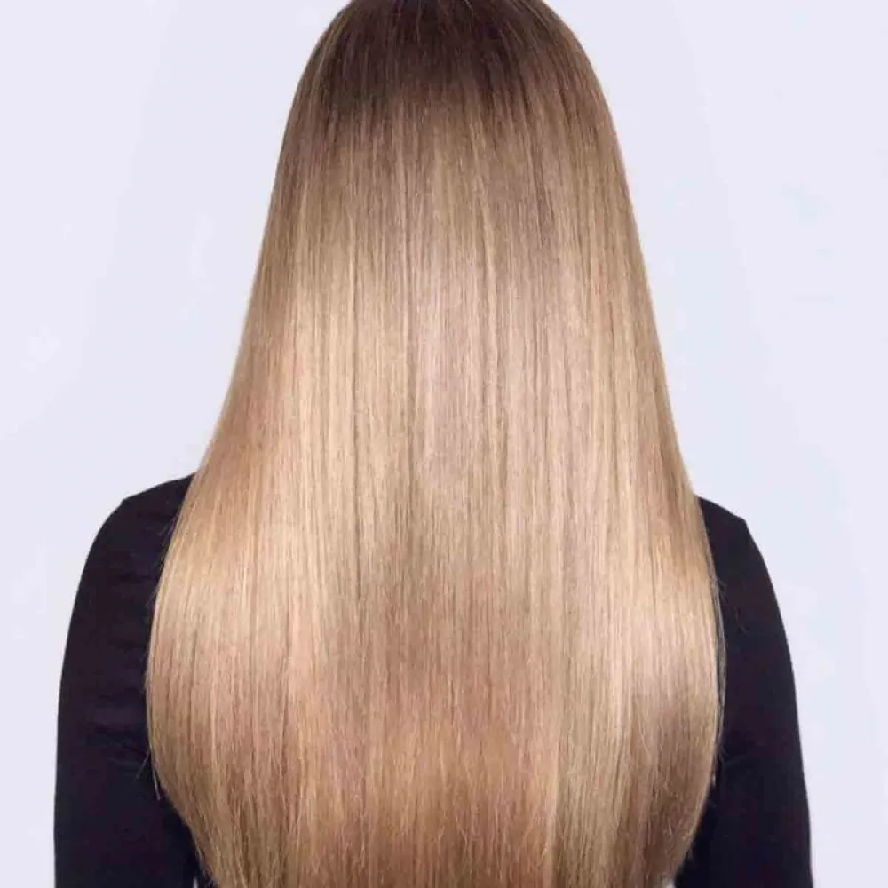 Olaplex No.5 Bond Maintenance Conditioner 100ml