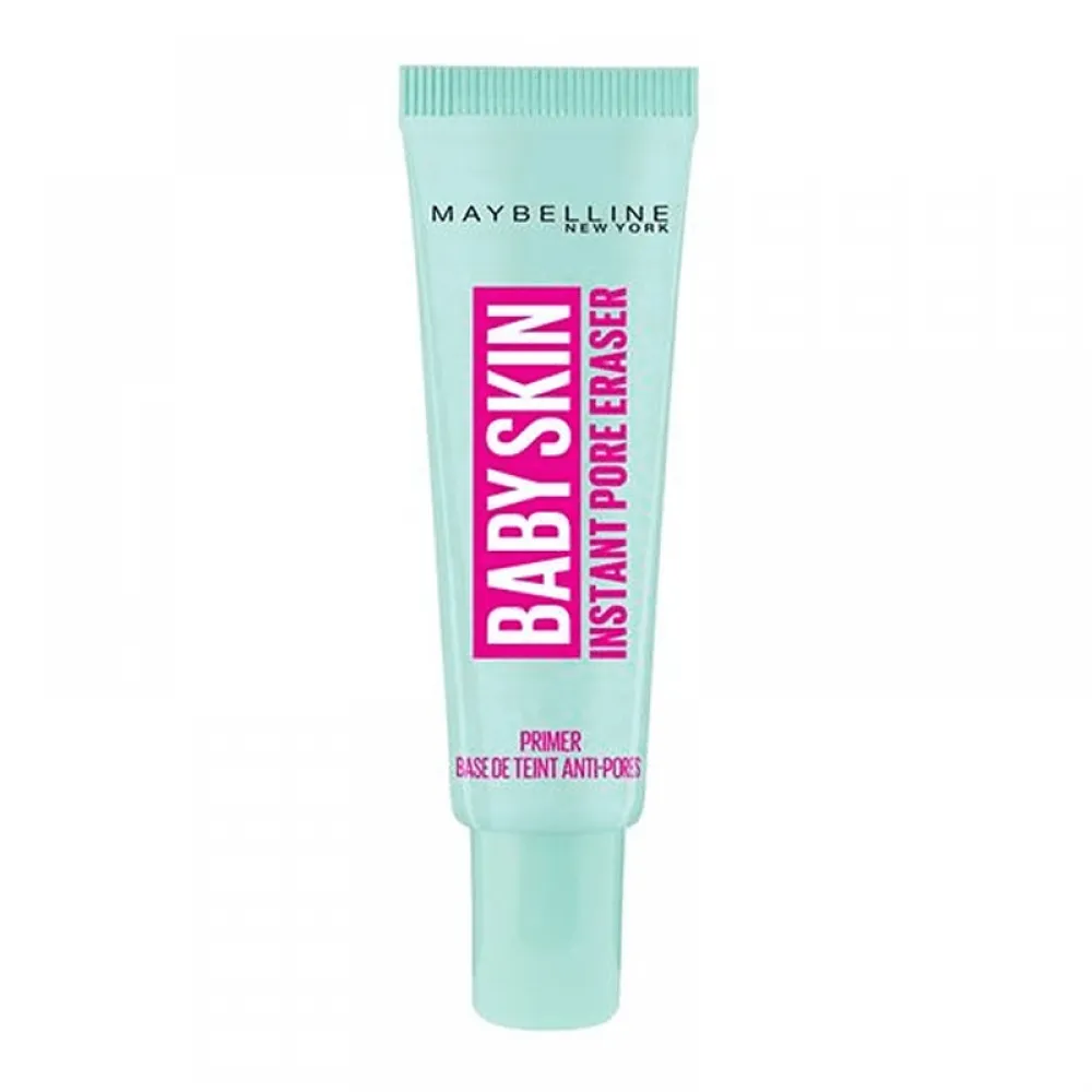 Maybelline Baby Skin Instant Pore - 22ml