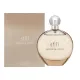 Jennifer Lopez Still For Women - 100ml - Eau de Parfum
