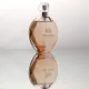 Jennifer Lopez Still For Women - 100ml - Eau de Parfum