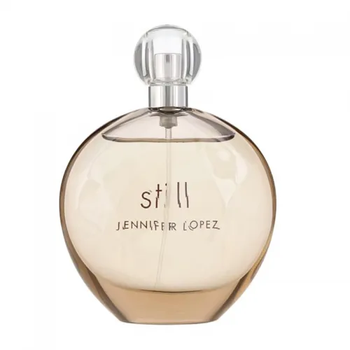 Jennifer Lopez Still For Women - 50ml - Eau de Parfum