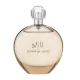 Jennifer Lopez Still For Women - 100ml - Eau de Parfum