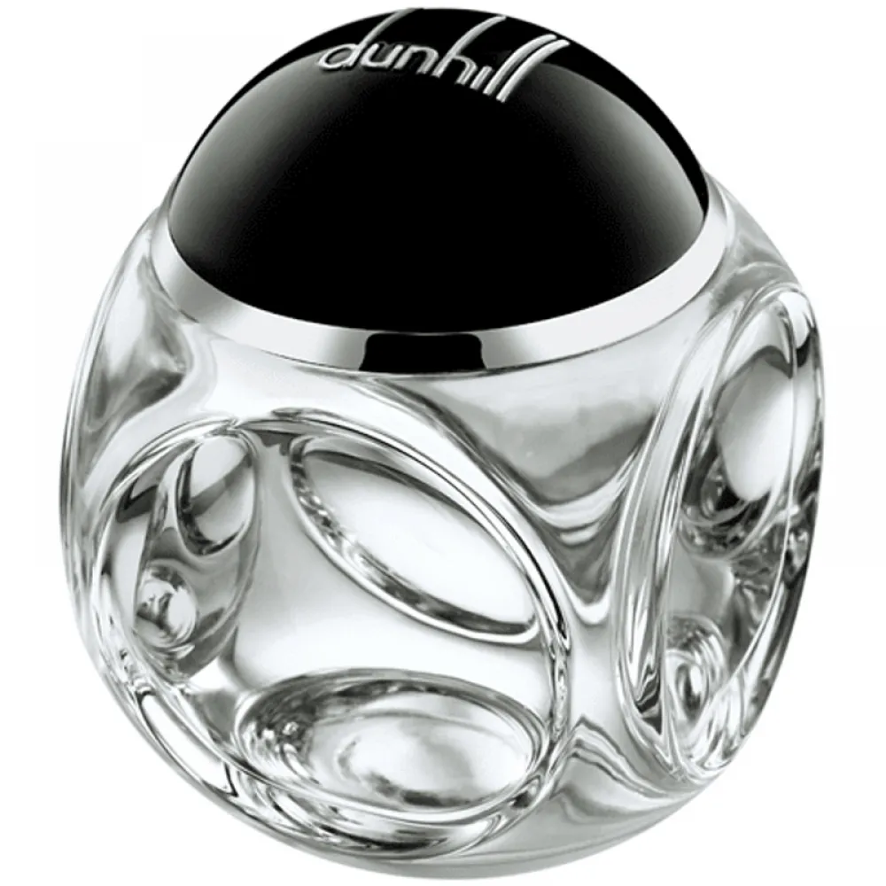 Dunhill London Century For Men - Eau de Parfum 75ml