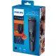 Philips Beard Trimmer Series 3000 Bt3208/13