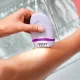Philips Satinelle Essential Epilator 4 Accessories Bre275/00