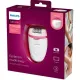 Philips Bre255/00 Epilator Ippon Mlu