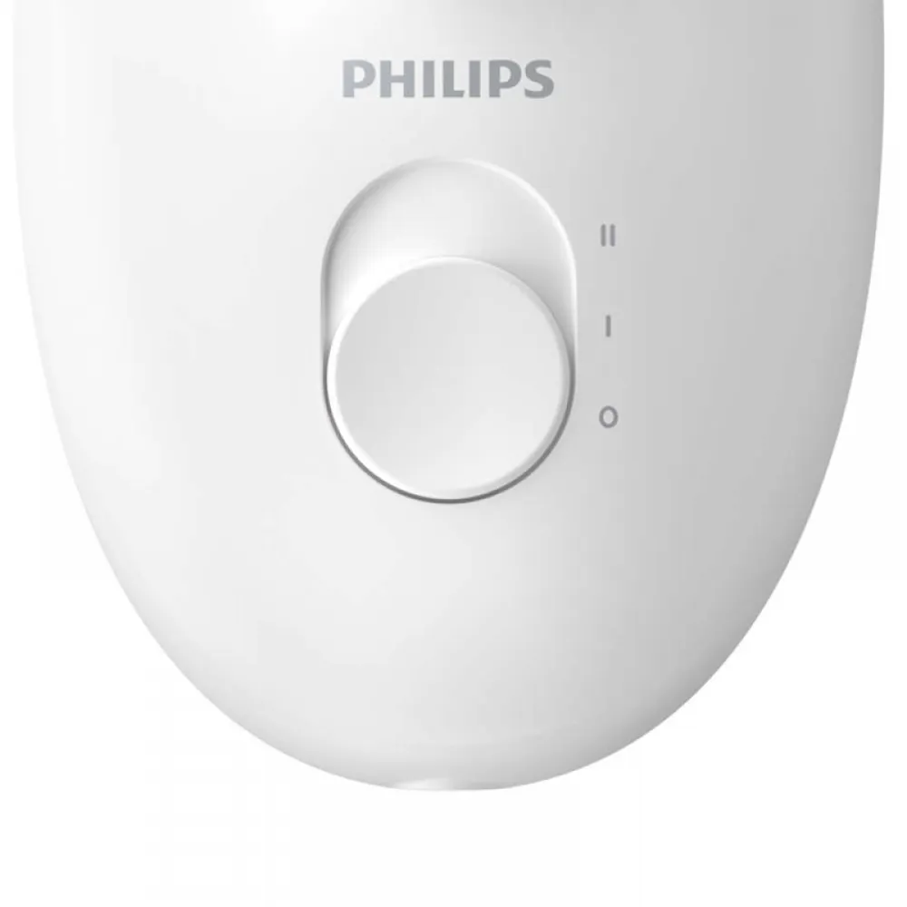 Philips Bre255/00 Epilator Ippon Mlu
