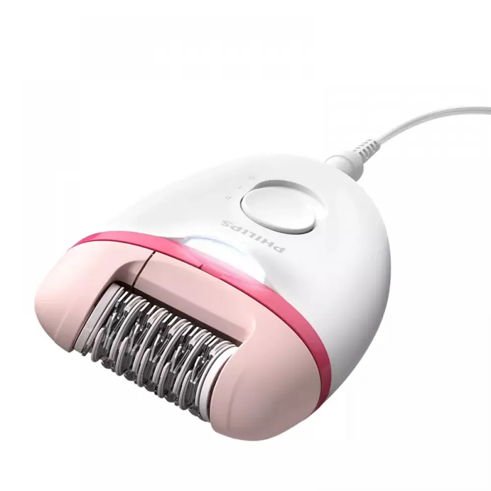 Philips Bre255/00 Epilator Ippon Mlu