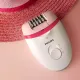 Philips Bre255/00 Epilator Ippon Mlu