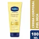 Vaseline Essential Healing Hand Cream - 100ml