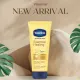 Vaseline Essential Healing Hand Cream - 100ml