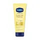 Vaseline Essential Healing Hand Cream - 100ml