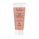Shea Moisture Coconut & Hibiscus Curl Enhancing Smoothie - 91g
