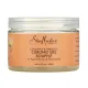Shea Moisture Coconut & Hibiscus Curling Gel Souffle - 340ml
