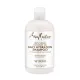 Shea Moisture 100% Virgin Coconut Oil Daily Hydration Shampoo - 384ml
