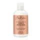 Shea Moisture Coconut & Hibiscus Curl & Style Milk - 237ml