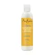 Shea Moisture Low Porosity Weightless Leave In Detangler - 237ml