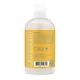 Shea Moisture Low Porosity Weightless Hydrating Shampoo - 384ml