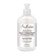 Shea Moisture 100% Virgin Coconut Oil Daily Hydration Conditioner - 384ml