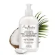 Shea Moisture 100% Virgin Coconut Oil Daily Hydration Conditioner - 384ml
