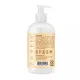 Shea Moisture Baby Lotion Raw Shea + Chamomile & Argan Oil 384ml