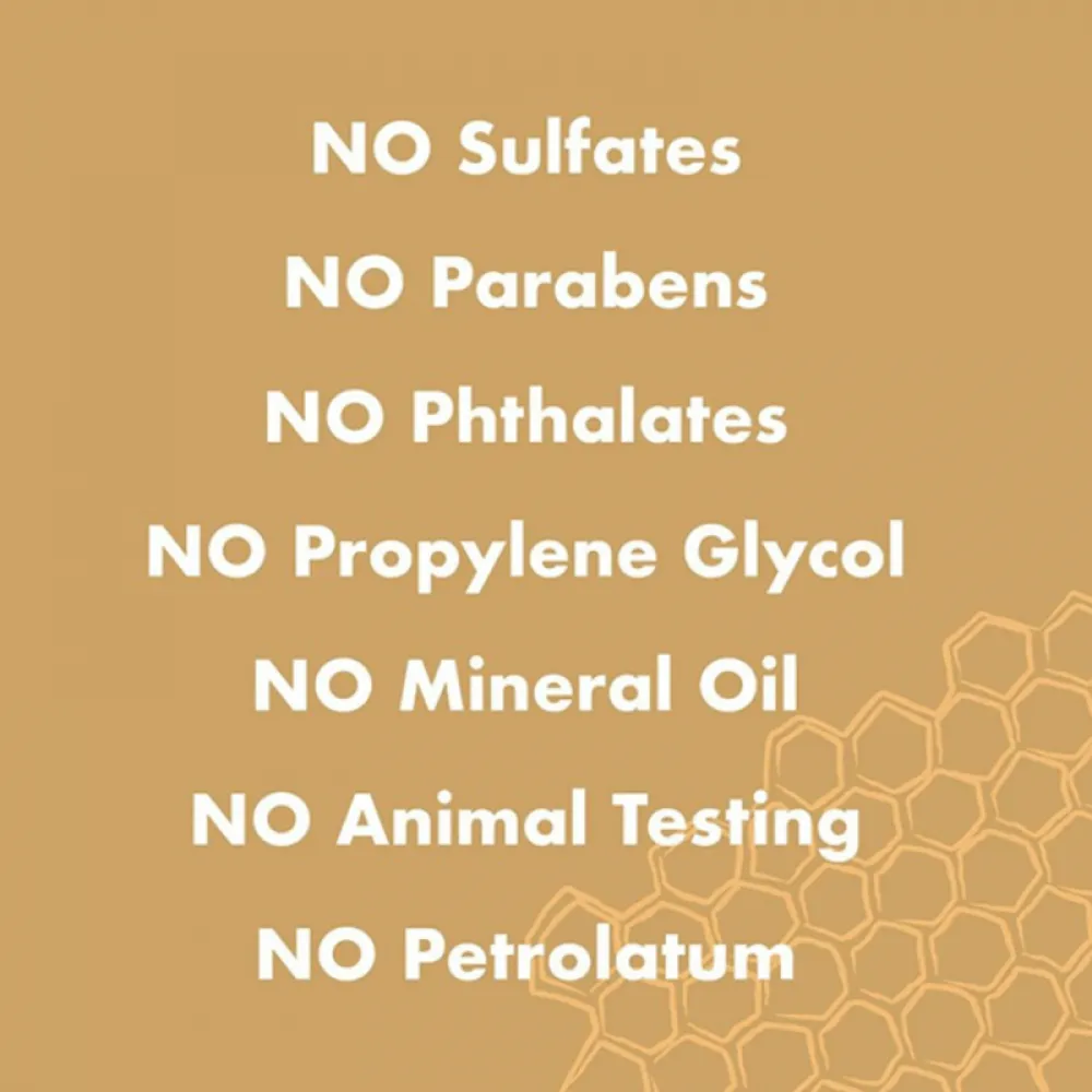 Shea Moisture Raw Shea Butter Extra Moisture Detangler - 237ml