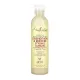 Shea Moisture Jamaican Black Castor Oil Strengthen & Restore Styling Lotion - 237ml