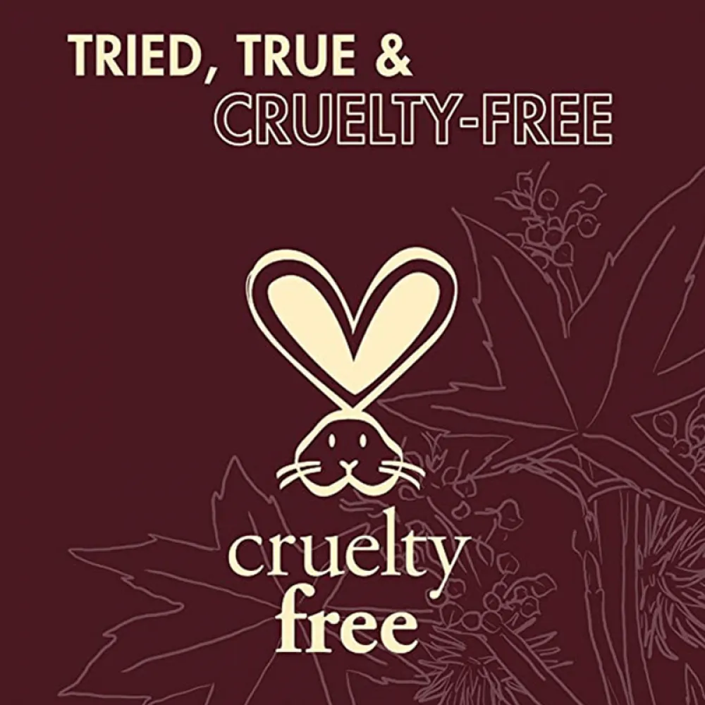 Shea Moisture Jamaican Black Castor Oil Strengthen & Restore Styling Lotion - 237ml