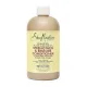 Shea Moisture Jamaica Black Castor Oil Strengthen & Restore Conditioner - 384 ml