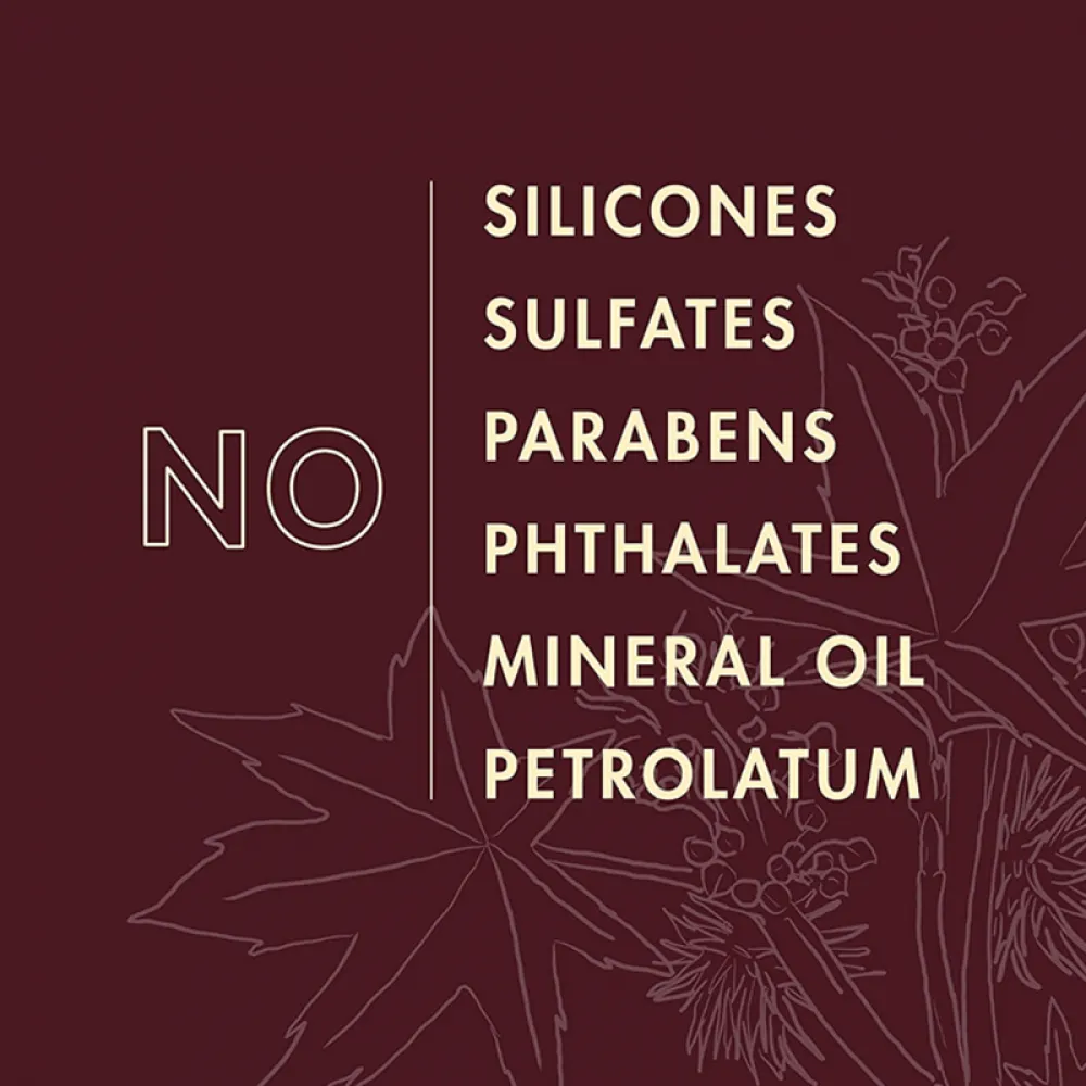 Shea Moisture Jamaica Black Castor Oil Strengthen & Restore Conditioner - 384 ml