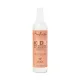 Shea Moisture Coconut & Hibiscus Extra-Moisturing Detangler For Kids - 237ml