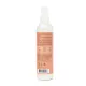 Shea Moisture Coconut & Hibiscus Extra-Moisturing Detangler For Kids - 237ml