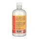 Shea Moisture All Day Frizz Control Shampoo Papaya & Neroli - 384ml