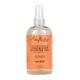 Shea Moisture Coconut & Hibiscus Hold & Shine Moisture Mist - 237ml